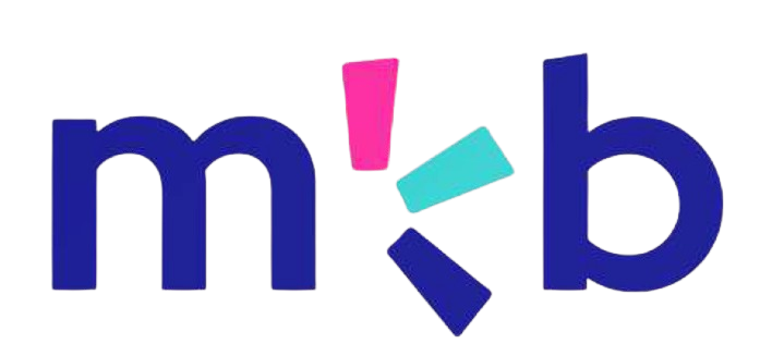 MKB Kargo